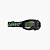 Leatt Маска Vizion 3.5 Matcha Grey 50% в Москве