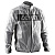 Leatt Дождевая куртка Racecover Translucent в Москве