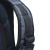 Dainese Рюкзак Alligator black/red в Москве Dainese Рюкзак Alligator black/red в Москве