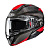 HJC Шлем RPHA91 Carbon Noela MC1 в Москве