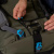 Finntrail Гермосумка Explorer 1728 Khaki 100L в Москве Finntrail Гермосумка Explorer 1728 Khaki 100L в Москве