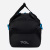 Finntrail Сумка Explorer 1733 Black 70L в Москве Finntrail Сумка Explorer 1733 Black 70L в Москве