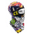 Grom Подшлемник Stickerbomb Point #4 в Москве Grom Подшлемник Stickerbomb Point #4 в Москве