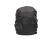Acerbis Рюкзак B-Logo Orange (15 L) в Москве Acerbis Рюкзак B-Logo Orange (15 L) в Москве