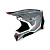 Acerbis Шлем T711 Grey/Black в Москве