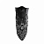 ZAN Лицевая повязка NeoDanna Black Paisley в Москве