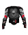 Acerbis Защита тела детская (Черепаха) Scudo 2.0 Black/Grey в Москве