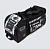 Grom Сумка для экипировки с колесами Grom MX1 Gearbag Grey Camo в Москве