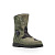 Sidi Ботинки Gavia Gore-Tex Adventure Military в Москве