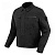 Shima Моторубашка Giro Men Black в Москве