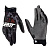 Leatt Перчатки 2.5 Windblock Black в Москве