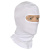 Starks Подшлемник Light silk белый в Москве Starks Подшлемник Light silk белый в Москве
