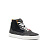 Sidi Ботинки ARX Black/White в Москве