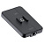 SP Connect Модуль беспроводной зарядки Wireless Carging Module (53220) в Москве
