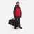 Finntrail Гермосумка Explorer 1728 Black 100L в Москве Finntrail Гермосумка Explorer 1728 Black 100L в Москве