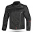 Dimox Мотокуртка текстиль Rebel Mens Black/Grey в Москве