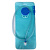 Acerbis Гидропак Hpacerb25 Blue (2.5 L) в Москве