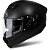 Airoh Мотошлем ST.501 Black Matt в Москве