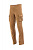 Hyperlook Мотоджинсы Barracuda Brown в Москве