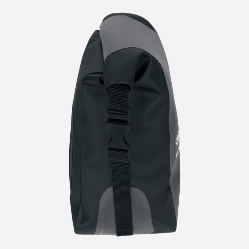 Finntrail Гермосумка Beltbag 1726 Grey в Москве