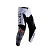 Leatt Штаны 3.5 Ride V25 White в Москве