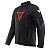 Dainese Куртка Herosphere Air Tex Black/Red Diamond в Москве