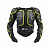 MadBull черепаха Protection Armora Yellow в Москве