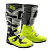 Gaerne Мотоботы GX-1 GoodYear Black/Yellow в Москве