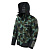 Finntrail Куртка Speedmaster 5320 CamoArmy в Москве