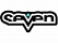 SEVEN 