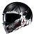 HJC Шлем i20 Scraw MC5SF в Москве