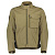 SCOTT Куртка Vintage covert green в Москве