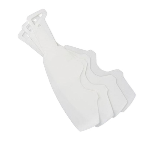 Leatt Линзы отрывные Tear-Off Standard 20шт в Москве