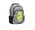 Acerbis Рюкзак B-Logo Grey (15 L) в Москве