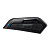HJC Гарнитура Smart HJC 11B черный в Москве