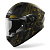 Airoh Мотошлем Valor Titan Matt в Москве