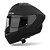 Airoh Мотошлем Matryx Color Black Matt в Москве