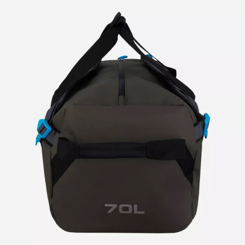Finntrail Сумка Explorer 1733 Khaki 70L в Москве