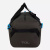 Finntrail Сумка Explorer 1733 Khaki 70L в Москве Finntrail Сумка Explorer 1733 Khaki 70L в Москве