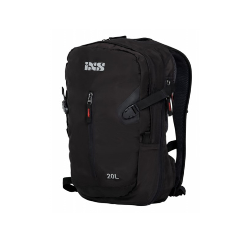 IXS Рюкзак Backpack Day 20 L в Москве