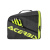 Acerbis Сумка для шлема X-Linear Black/Yellow в Москве Acerbis Сумка для шлема X-Linear Black/Yellow в Москве