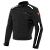 Dainese Куртка Hydra Flux 2 Air D-Dry black/white в Москве