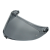 AGV Визор Sportmodular Smoke в Москве