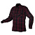 Desment Моторубашка RoadShell Women red в Москве