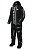 Finntrail Комбинезон Backcountry 3901 Graphite 21 в Москве