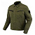 Shima Моторубашка Giro Men Khaki в Москве