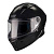MT Шлем Stinger 2 Puree Gloss Black в Москве