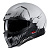 HJC Шлем i20 Scraw MC10SF в Москве