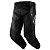 Scott Брюки Enduro black/grey в Москве
