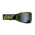 Leatt Маска Velocity 6.5 Desert Sant Lime Platinum 28% в Москве